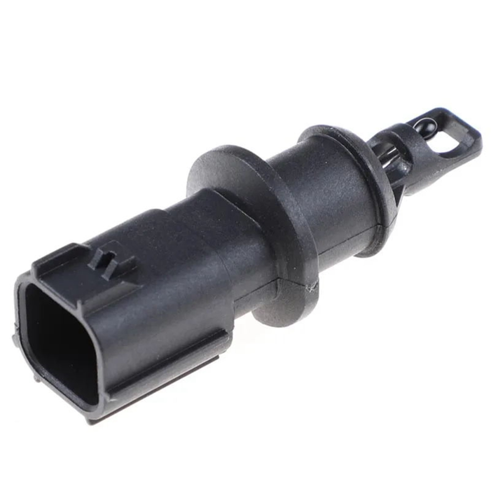 Exterior Outside Intake Air Temperature Sensor 460 4852609854258