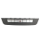 A2049059901 Dashboard Hazardous Heated Seat Contro 3