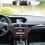 A2049059901 Dashboard Hazardous Heated Seat Contro 9