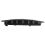 A2049059901 Dashboard Hazardous Heated Seat Contro 8