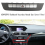 A2049059901 Dashboard Hazardous Heated Seat Contro 10