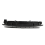 A2049059901 Dashboard Hazardous Heated Seat Contro 7