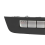 A2049059901 Dashboard Hazardous Heated Seat Contro 6