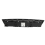 A2049059901 Dashboard Hazardous Heated Seat Contro 5