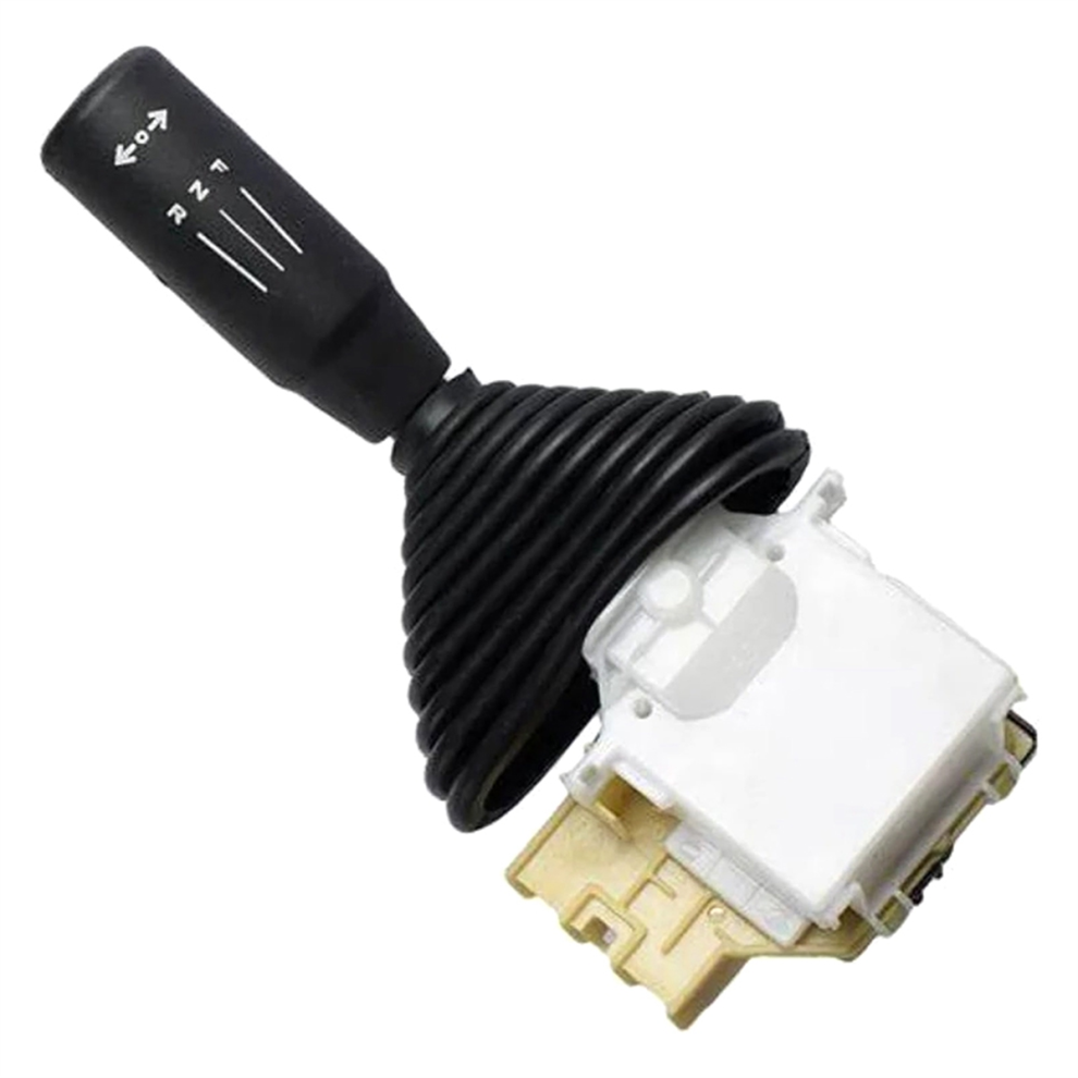 Forklift Spare Parts Direction Switch Joystick Use 4852609855507