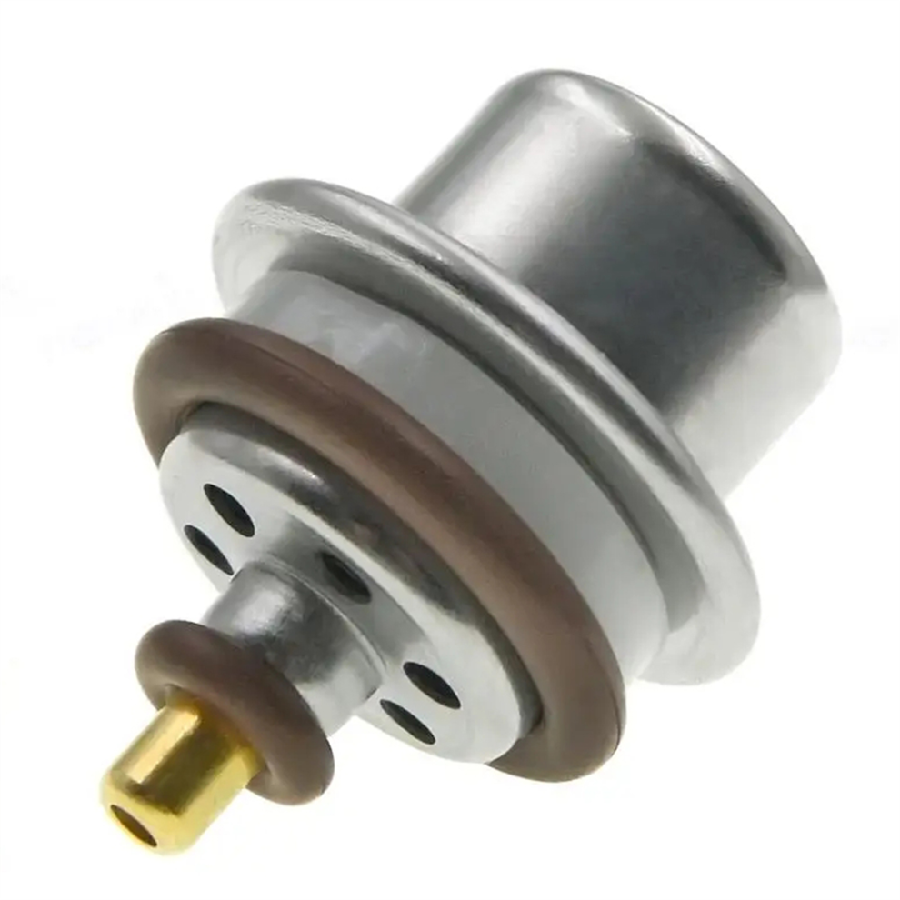 Zj38-13-280 New Pressure Regulator For 2 2011 2012 4852609856368