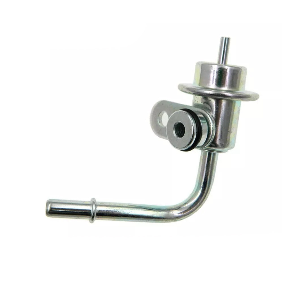 96184228 New Pressure Regulator For 98-02 Lemans 1 4852609856610
