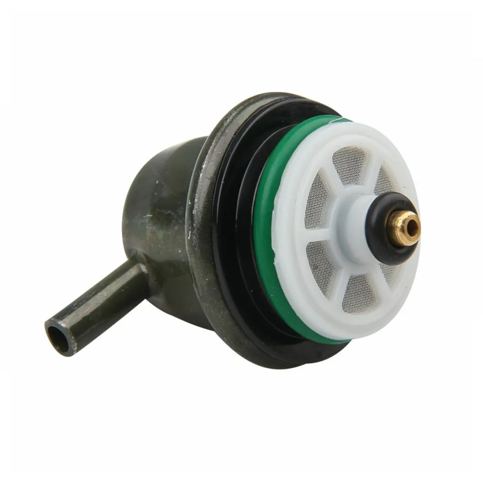 12574986 New Pressure Regulator For Vehicles Pr217 4852609856474