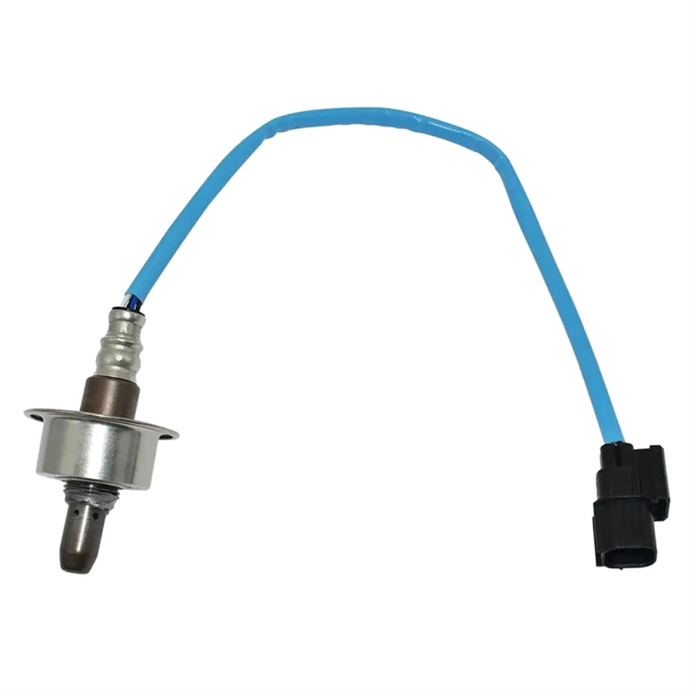 Oxygen Sensor 36531-Rx0-A01 36531Rx0a01 For -V 201 4852609857587