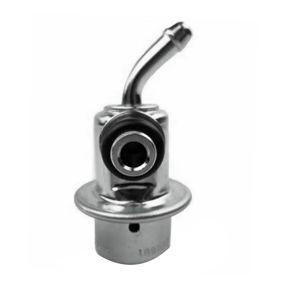 31380-2D000 New Pressure Regulator For 01-08 2.0L 4852609858614