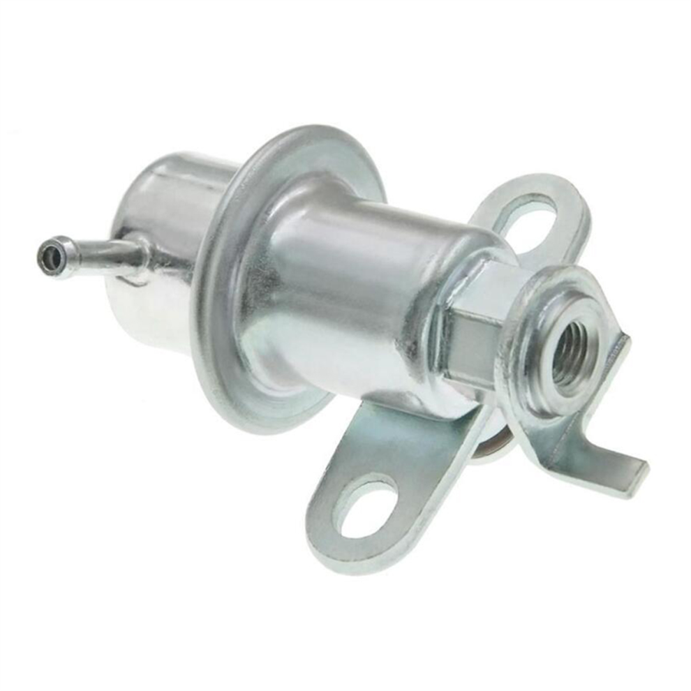 23280-74100 New Pressure Regulator For Celica 4852609860662