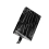 120GB Hard Drive Disk for 360 Slim Game Console In 7