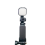 For Pocket3 Adjustable Led Fill Light Lamp + Brack 4
