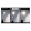 For Pocket3 Adjustable Led Fill Light Lamp + Brack 8