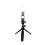 For Pocket3 Adjustable Led Fill Light Lamp + Brack 5