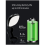 For Pocket3 Adjustable Led Fill Light Lamp + Brack 10