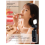 For Pocket3 Adjustable Led Fill Light Lamp + Brack 9