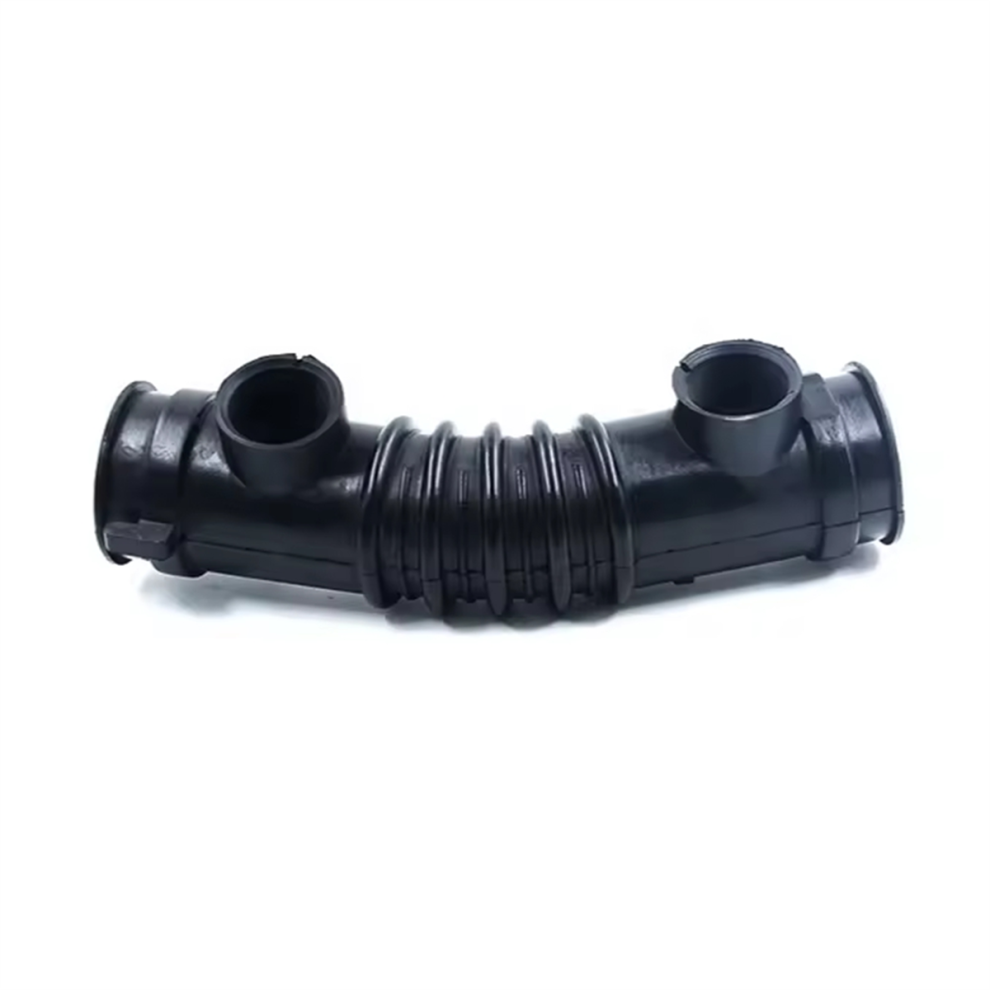 17881-11350 Engine Air Intake Hose For 2.2 L4 1788 Black 4852609857952