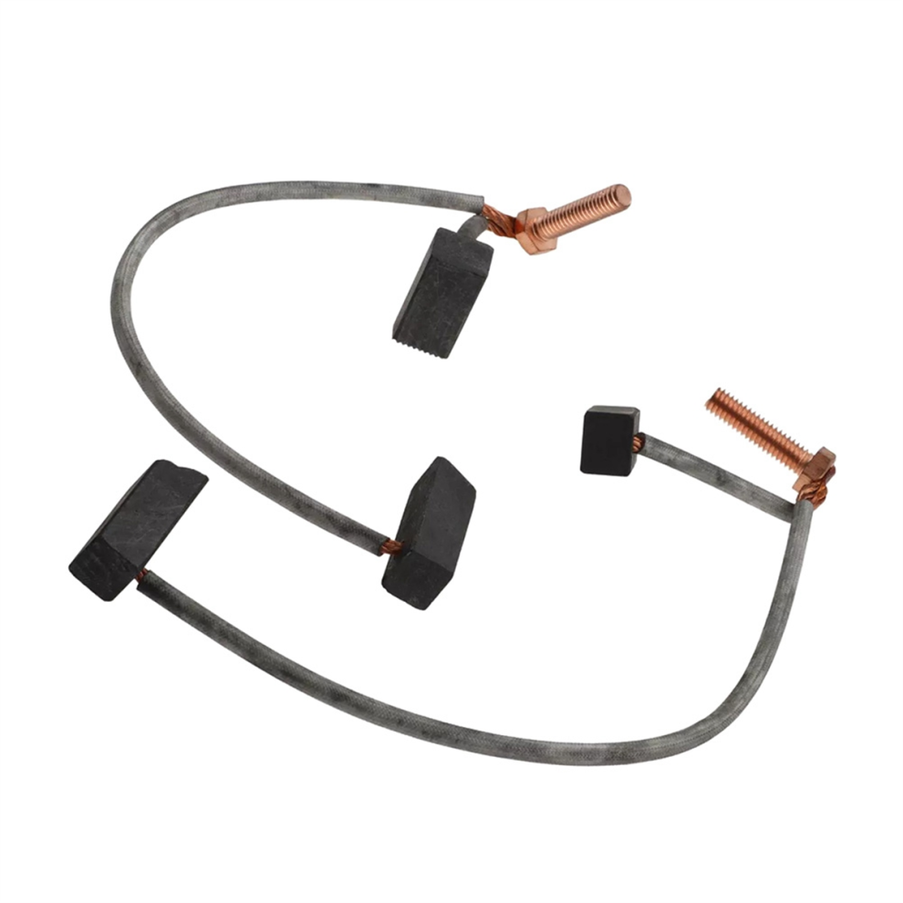 36V/48V Electric Motor Carbon Brush Kit For Club C 4852609857716