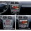 2G+32G Android 13 9inch Car Stereo Wireless Carpla 8