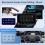 2G+32G Android 13 9inch Car Stereo Wireless Carpla 5