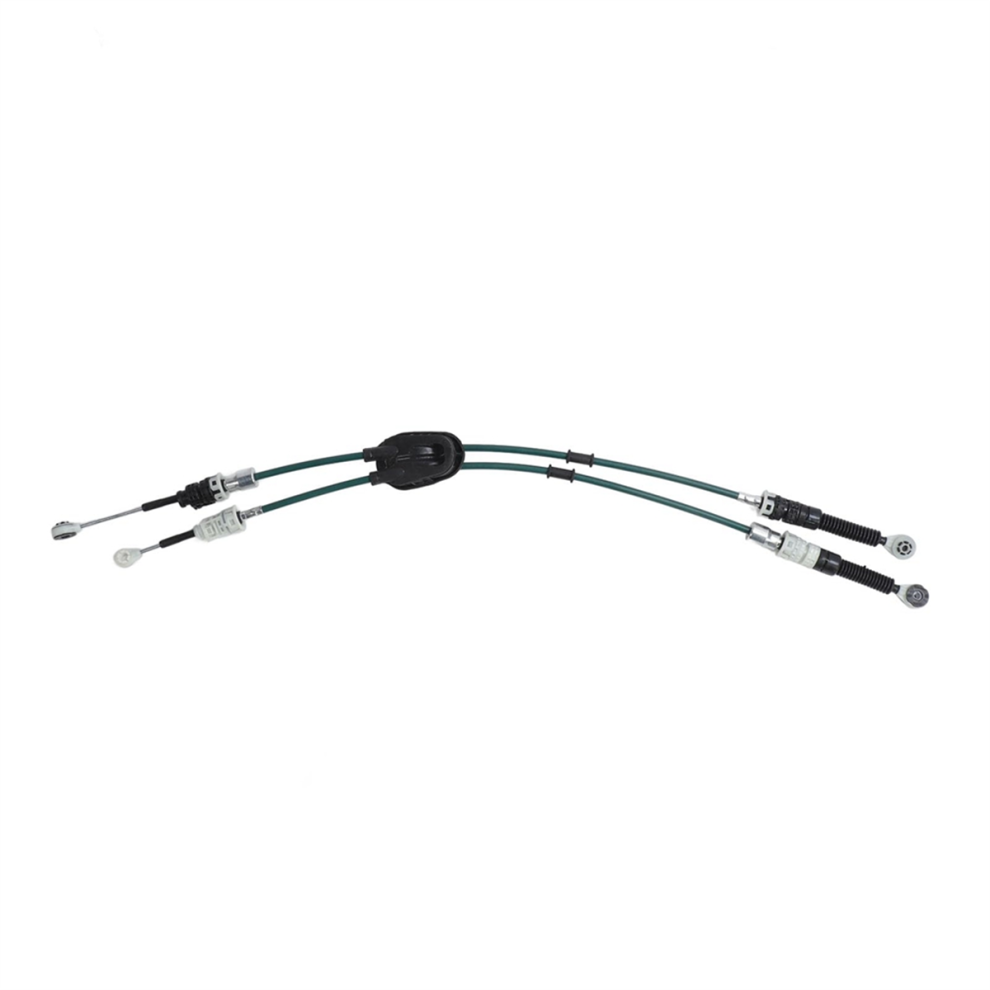 Car Shift Cable 34413-3Am0a Shifter Control For 20 4852609859017