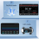 2G+32G Android 13 9inch Car Stereo Wireless Carpla 3