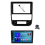 2G+32G Android 13 9inch Car Stereo Wireless Carpla 1