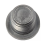5Pcs Engine Oil Pan Drain Plug Kit Golf CC Q3 Q5 T 6