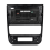 2G+32G Android 13 9inch Car Stereo Wireless Carpla 9