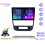 2G+32G Android 13 9inch Car Stereo Wireless Carpla 7