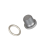5Pcs Engine Oil Pan Drain Plug Kit Golf CC Q3 Q5 T 3