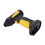 Fan Violent Blower for Battery 3-Speed Wind Speed 7