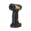 Fan Violent Blower for Battery 3-Speed Wind Speed 3