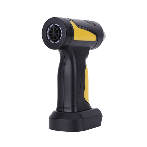 Fan Violent Blower for Battery 3-Speed Wind Speed 2