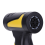 Fan Violent Blower for Battery 3-Speed Wind Speed 5