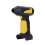Fan Violent Blower for Battery 3-Speed Wind Speed 2