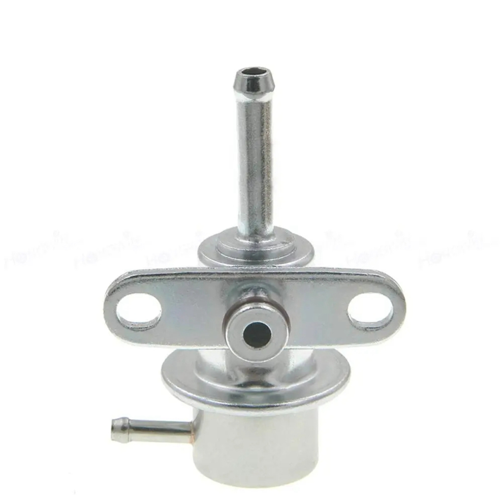 G6t1-13-280 New Pressure Regulator For Bt50 B2600 4852609856344