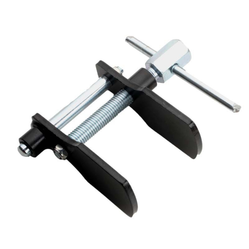 Car Disc Brake Pad Spreader Auto Caliper Adjuster 1