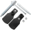 Car Disc Brake Pad Spreader Auto Caliper Adjuster 9