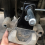Car Disc Brake Pad Spreader Auto Caliper Adjuster 8