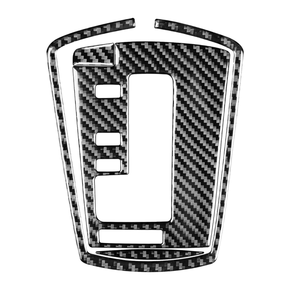 Carbon Fiber For Legacy 2010-2014 Center Console G 4852609860860