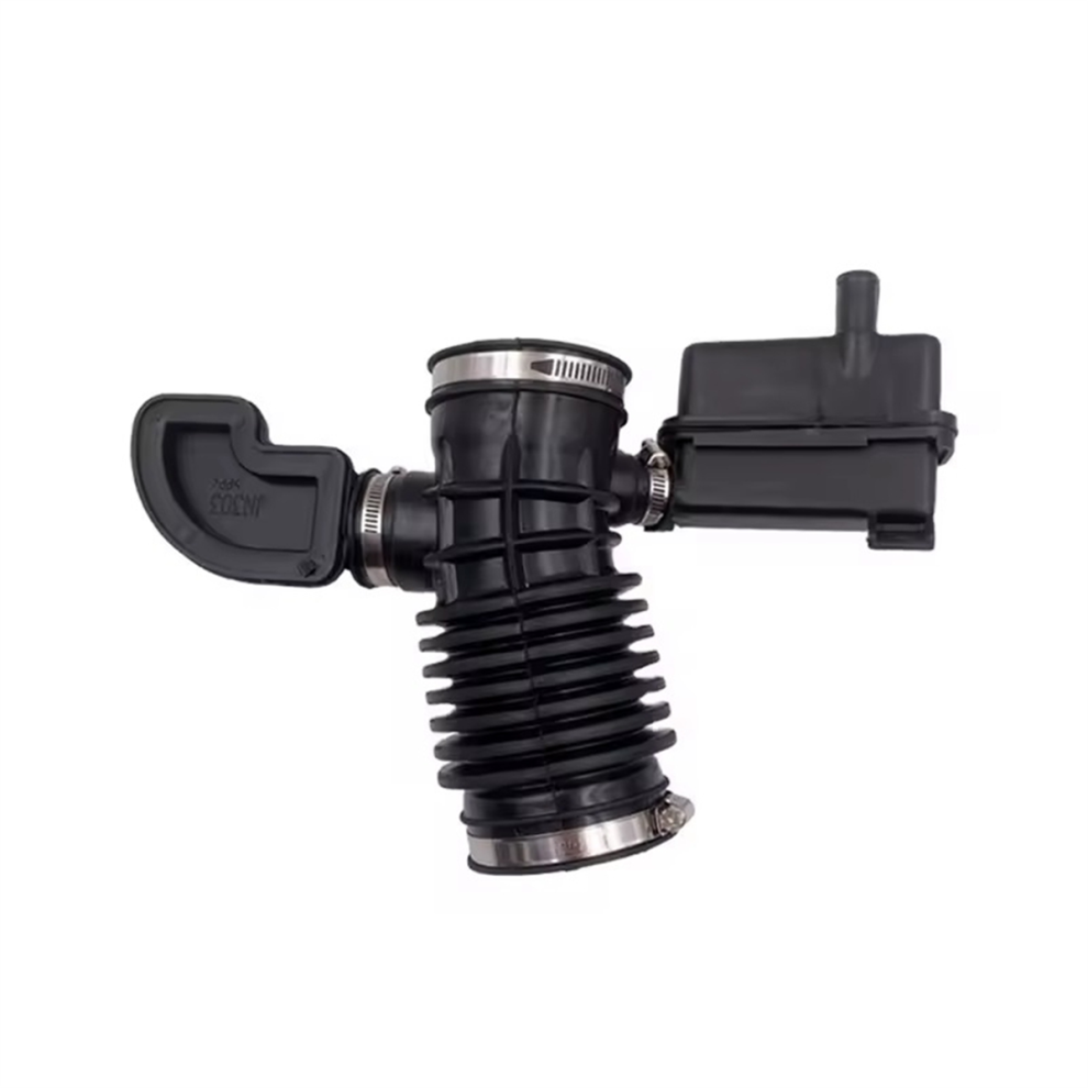 16576Jn30a Engine Parts Intake Pipe For Teana J32 4852609861713