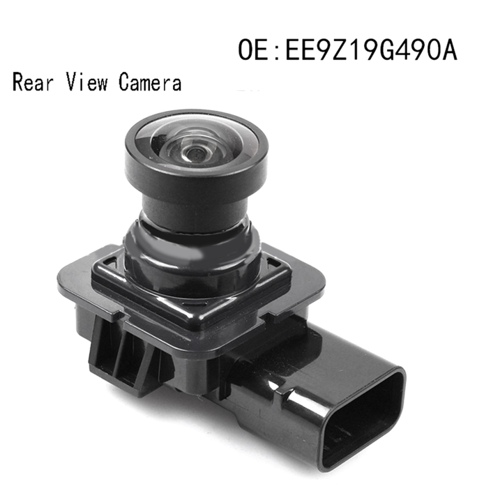 Photos - Reversing Camera EE9Z-19G490-A Car Rear View Camera for -2019 P 2013