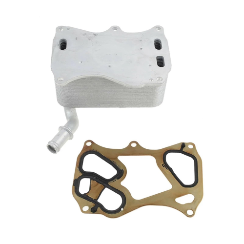 A2761880001 for M276 Engine Radiator W218 CLS320 C