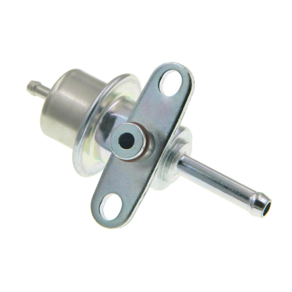 15610-67D00 New Pressure Regulator For Aerio Estee 4852609863595