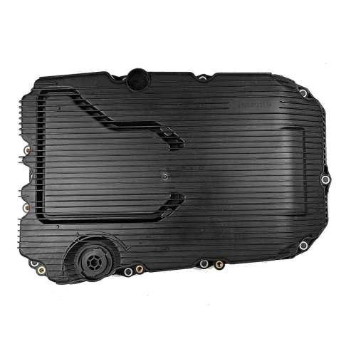 Automatic Transmission Oil Sump 7252703114 for C43 2