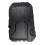 Automatic Transmission Oil Sump 7252703114 for C43 7