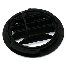 Car Ceiling Roof AC Heat Air Vent BB5Z-19893-CA fo