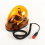 Gelbe 12V Auto Blinker Schnecke Typ Wa 7